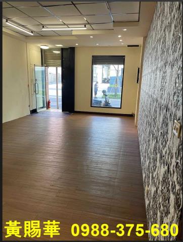 桃園中壢公寓-2