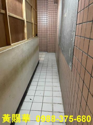 桃園中壢公寓-10