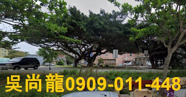 澎湖馬公透天拍賣-2