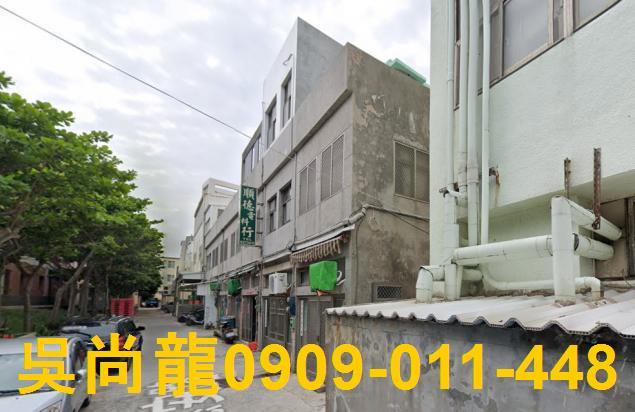 澎湖馬公透天拍賣-3