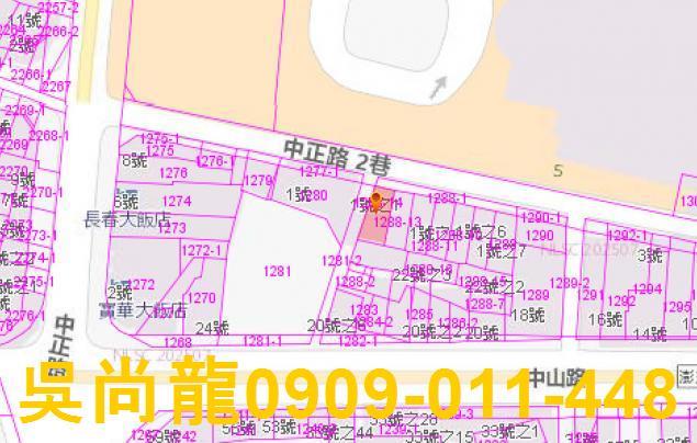 澎湖馬公透天拍賣-5