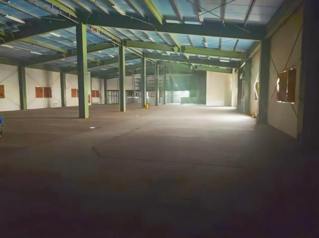 觀音廠房-2