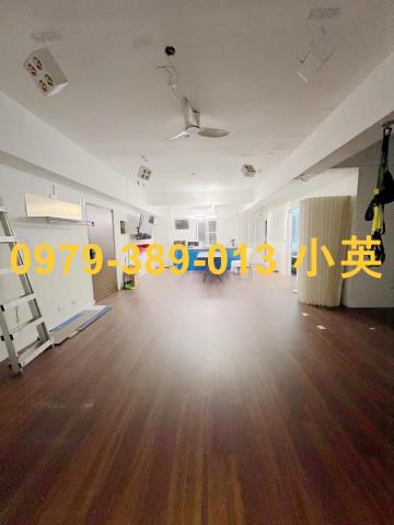 永康大樓-2