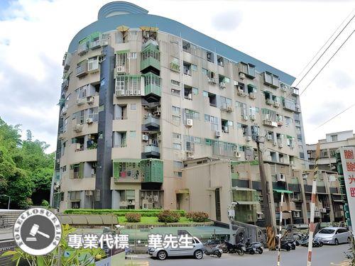 東湖翠光新第套房康樂街186巷27號3樓1