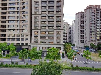 三重大樓法拍-2