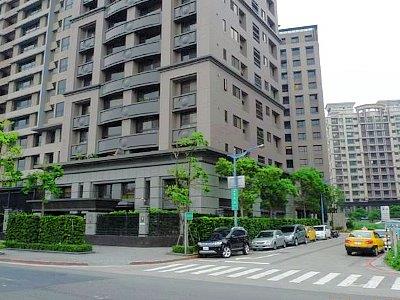 三重大樓法拍-4