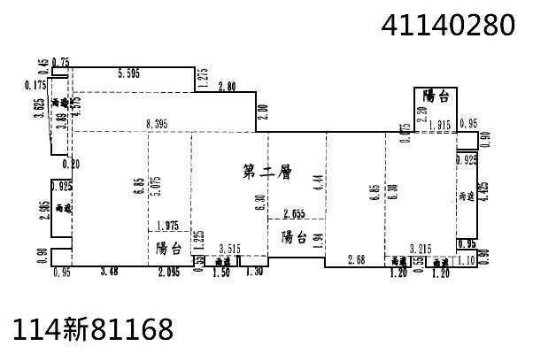 三重大樓法拍-6