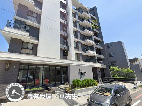 苗栗法拍透天-7