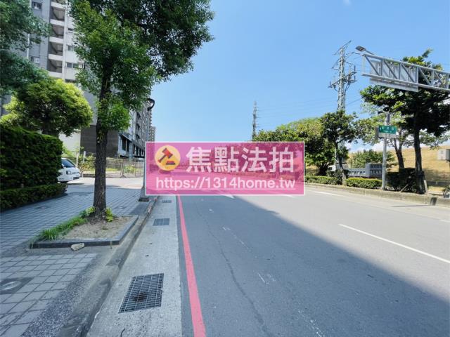 新北法拍大樓-11