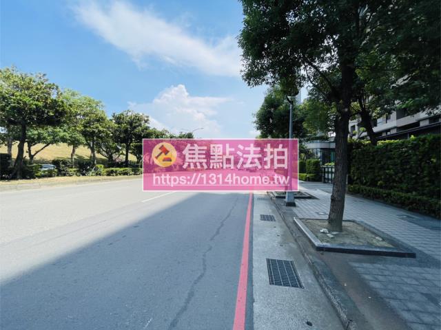 新北法拍大樓-12