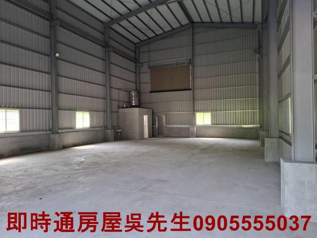 高雄廠房-2