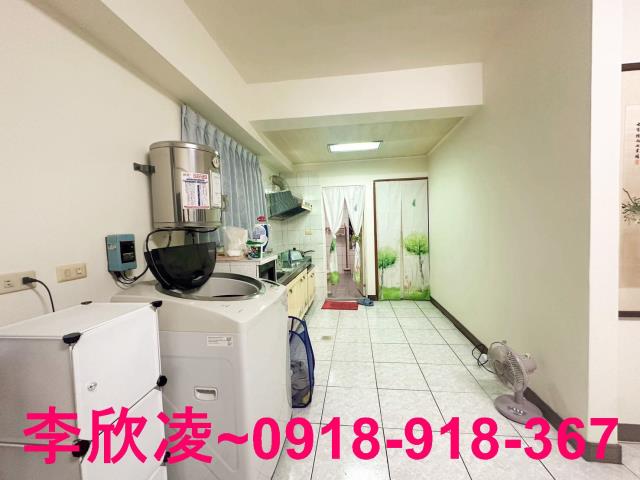 嘉義水上華廈-7