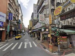 台北信義區法拍公寓-5