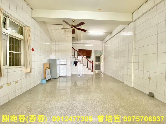 路竹透天-0