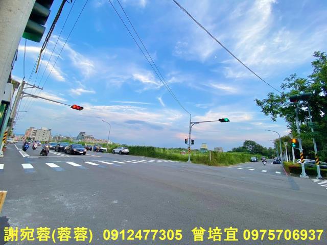 路竹透天-7