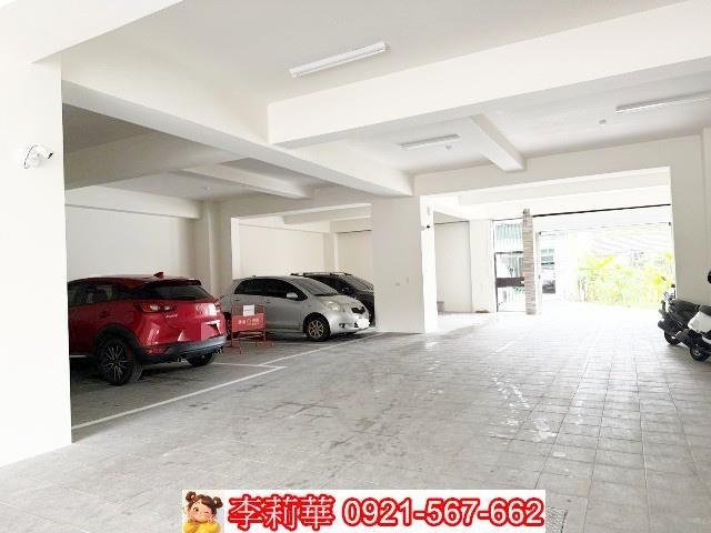 關廟華廈-7