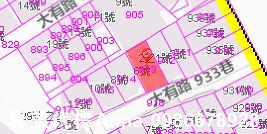 桃園區法拍透天-3