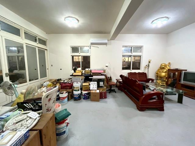 桃園楊梅農舍-7