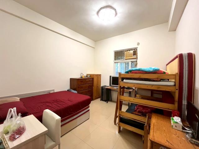 桃園楊梅農舍-10