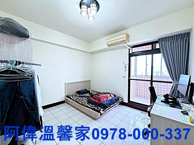 新竹竹東大樓-3