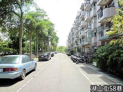 桃園楊梅法拍公寓-3