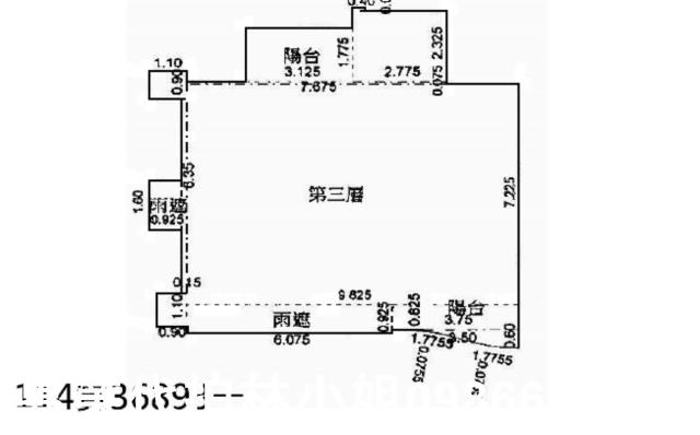 淡水大樓法拍-5
