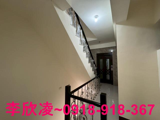 沙鹿店面-11