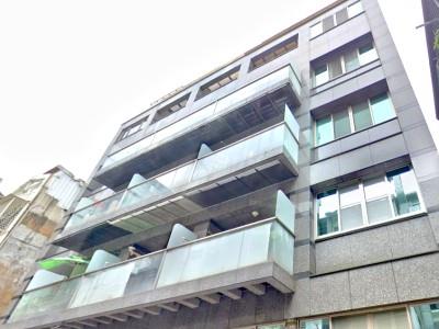 中山區華廈法拍-3