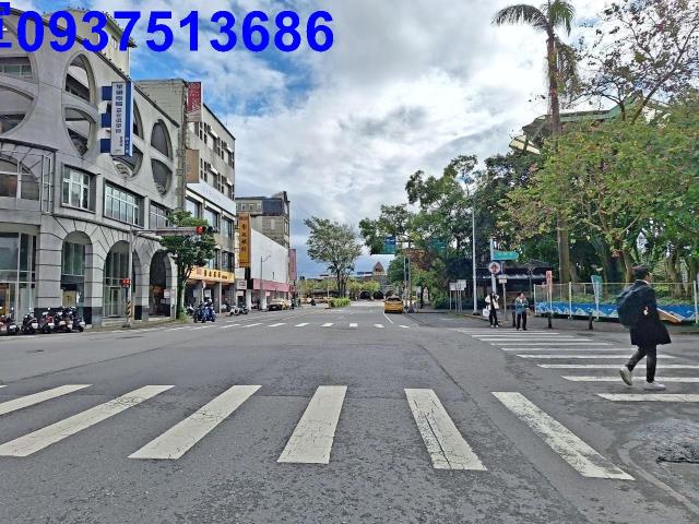 宜蘭市店面-11