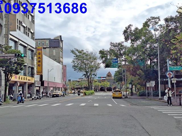 宜蘭市店面-2