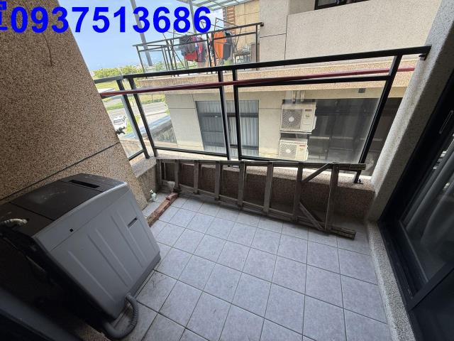 礁溪華廈-2