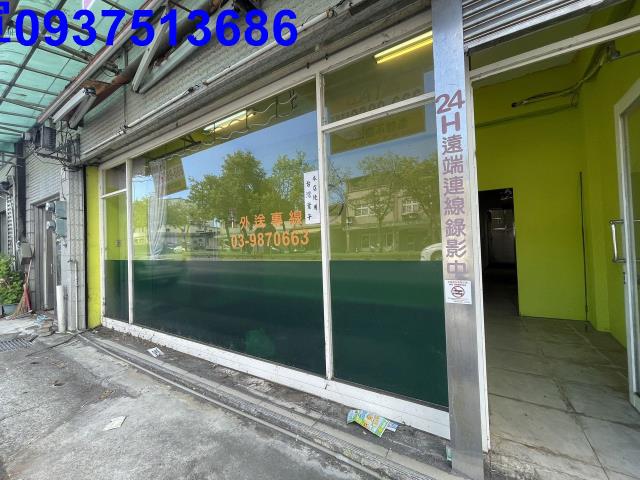宜蘭透天-14