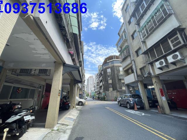 宜蘭公寓-12