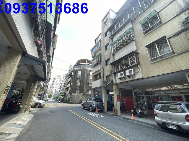 宜蘭公寓-13