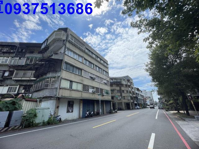 宜蘭公寓-0