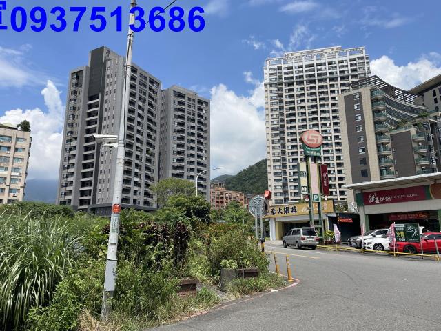 宜蘭公寓-2
