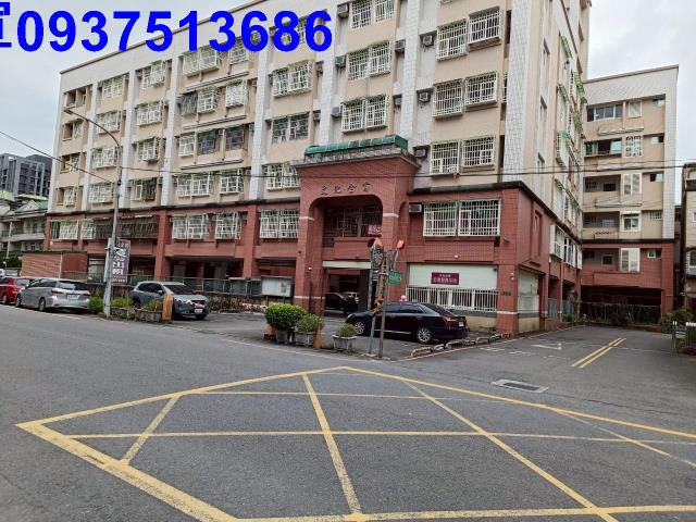 宜蘭華廈-1