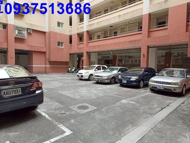 宜蘭華廈-2