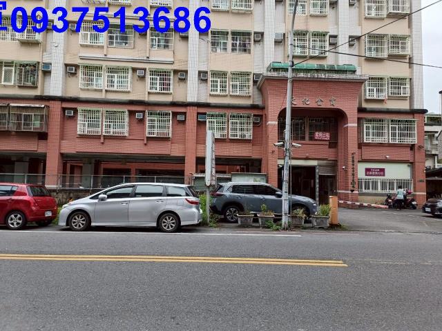 宜蘭華廈-3
