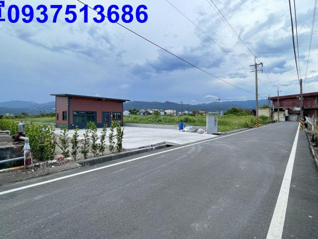 宜蘭加工室-1