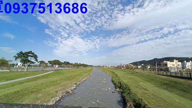 宜蘭資材室-12