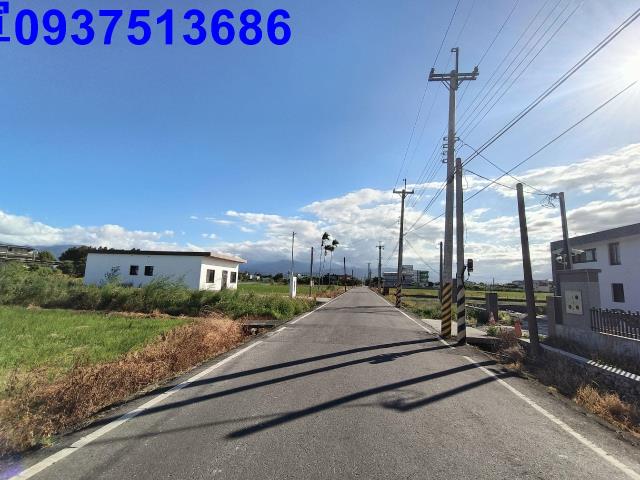 宜蘭資材室-3