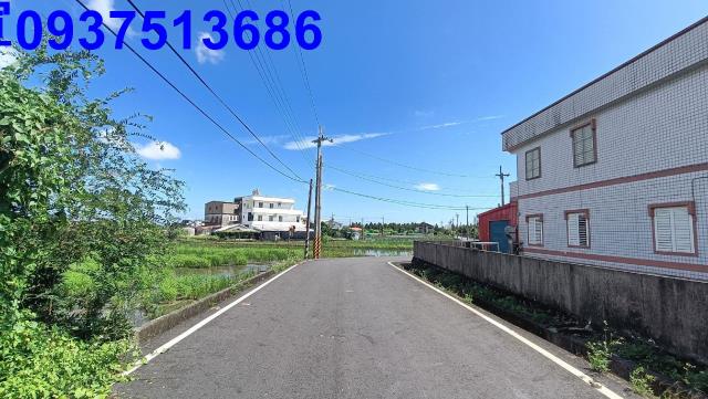宜蘭資材室-8