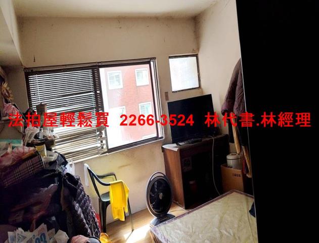 桃園大樓法拍-3