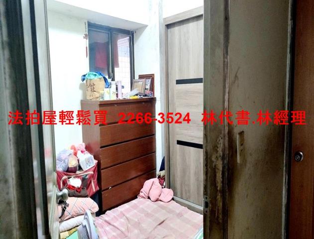 桃園大樓法拍-4