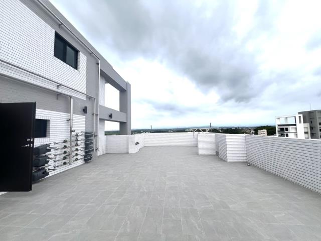 台南善化華廈-10