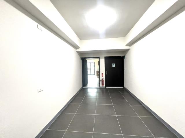 台南善化華廈-1