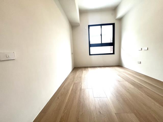 台南善化華廈-2