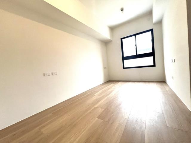 台南善化華廈-3