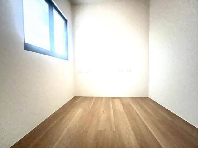 台南善化華廈-4